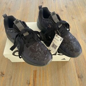 Adidas Women’s Edge Lux Training Shoes